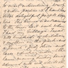 Burnett, Frances Hodgson