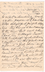 Burnett, Frances Hodgson