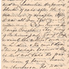 Burnett, Frances Hodgson
