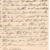 Burnett, Frances Hodgson
