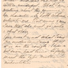 Burnett, Frances Hodgson