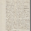1791-1800