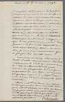 1791-1800