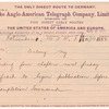 Burnett, Frances Hodgson