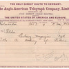 Burnett, Frances Hodgson
