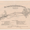Burnett, Frances Hodgson