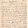 Burnett, Frances Hodgson