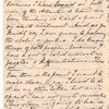 Burnett, Frances Hodgson