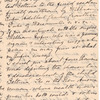 Burnett, Frances Hodgson
