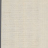 1791-1800