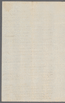 1791-1800