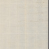 1791-1800