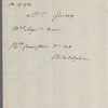 1791-1800