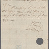 1791-1800