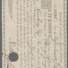 1791-1800
