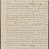 1791-1800