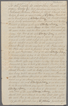 1791-1800