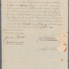 1791-1800