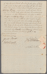 1791-1800