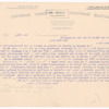Burnett, George R
