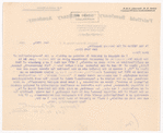 Burnett, George R