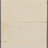 1791-1800