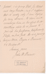 Burnett, Julia M