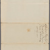 1791-1800