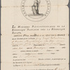 1791-1800