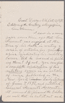 Burnham, Charles A