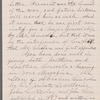 Burnham, Charles A