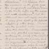 Burnham, Charles A