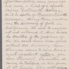 Burnham, Charles A