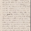 Burnham, Charles A