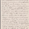 Burnham, Charles A