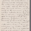 Burnham, Charles A