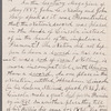 Burnham, Charles A