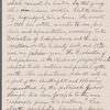 Burnham, Charles A