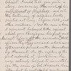 Burnham, Charles A