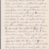 Burnham, Charles A