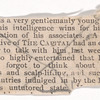 Bushotter, George