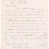 Bushotter, George