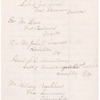 Bushotter, George