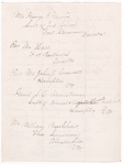 Bushotter, George