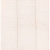 Bushotter, George