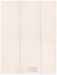 Bushotter, George