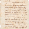 1801-1805
