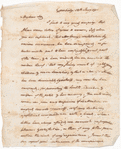 1801-1805