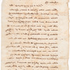 1801-1805