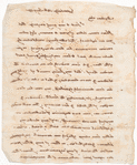 1801-1805